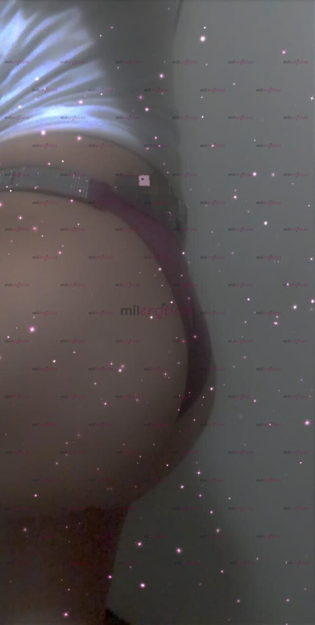 FOTOS DE IZCALLI SOY KANDY UNA SENSUAL CARISMÁTICA IMAGEN GARANTIZADA