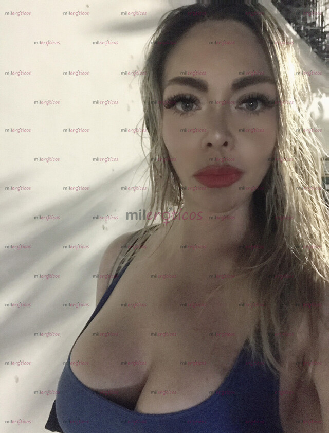 FOTOS DE AMOR QUIERO QUE ME HAGAS TUYA, QUE ME DISFRUTES Y ME HAGAS VIBRAR TODO EL CUERPO