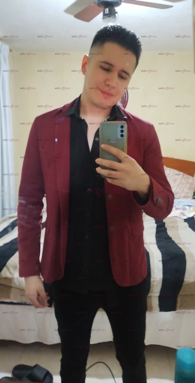 FOTOS DE PROMOCIÓN DE FEBRERO VAMOS A PASARLA RICO