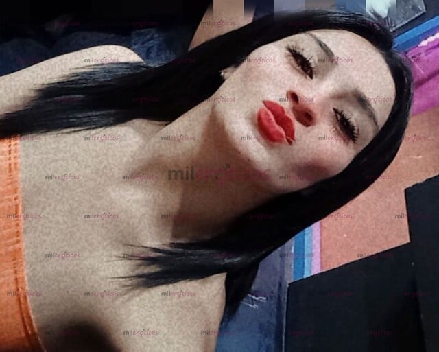 FOTOS DE HOLA CORAZON SOY VALE LA CHICA GUAPA CON LA Q PASARAS EL MEJOR MOMENTO
