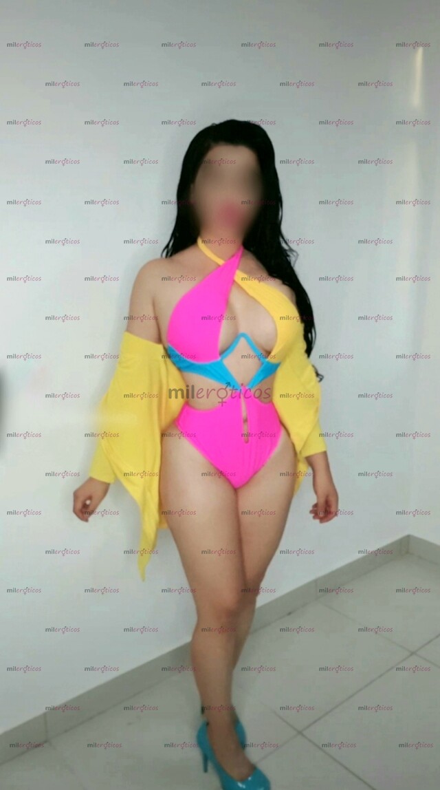 FOTOS DE SOY LA PUTA MAS PUTA ME METI CON MIS PRIMOS Y TIOS