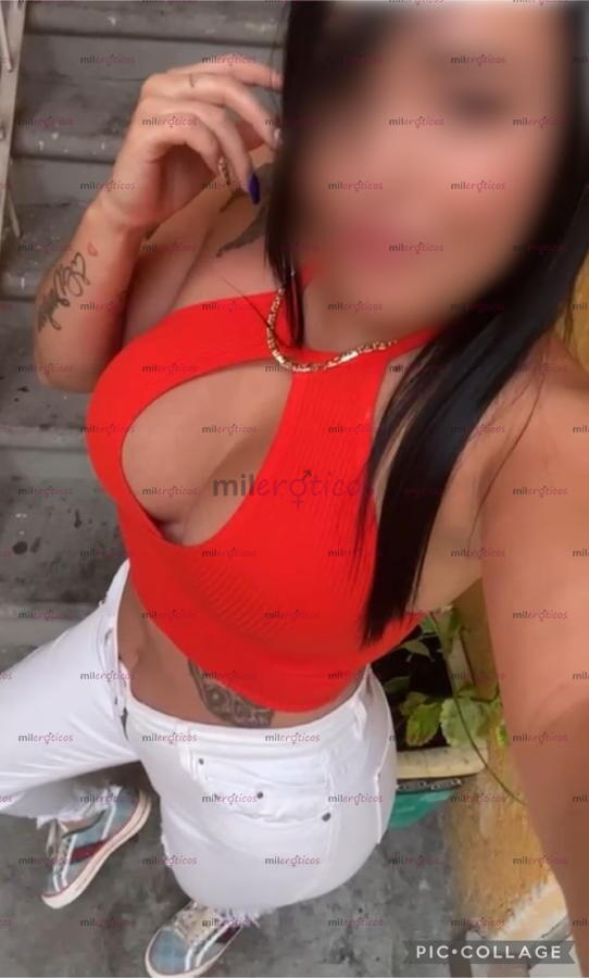 FOTOS DE MEGAN 24 AÑOS OLVIDATE DEL ESTRES Y PASA UN RICO RATO!!