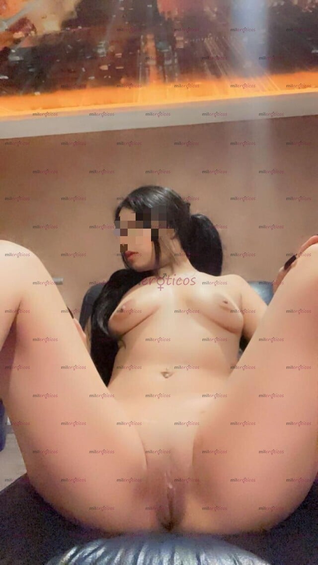FOTOS DE LINDA CHICA PETIT 20 AÑOS RICA VAGINA ESTRECHA DISPONIBLE 24 HORAS