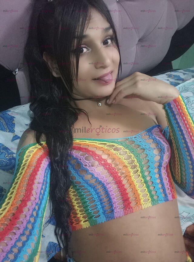 FOTOS DE CON SITIO APRETADITA CHUPONA HERMOSA FEMENINA POLLITA SUPER COMPLACIENTE