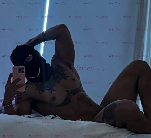 FOTOS DE SEXY MORENO DOTADO EN TU CIUDAD POCOS DÍAS TENGO DEPARTAMENTO PRIVADO