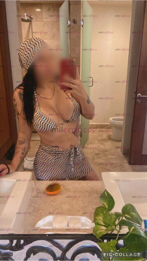 FOTOS DE MEGAN: UNA COGIDA MÍA, Y SE TE REINICIA LA VIDA JAJA