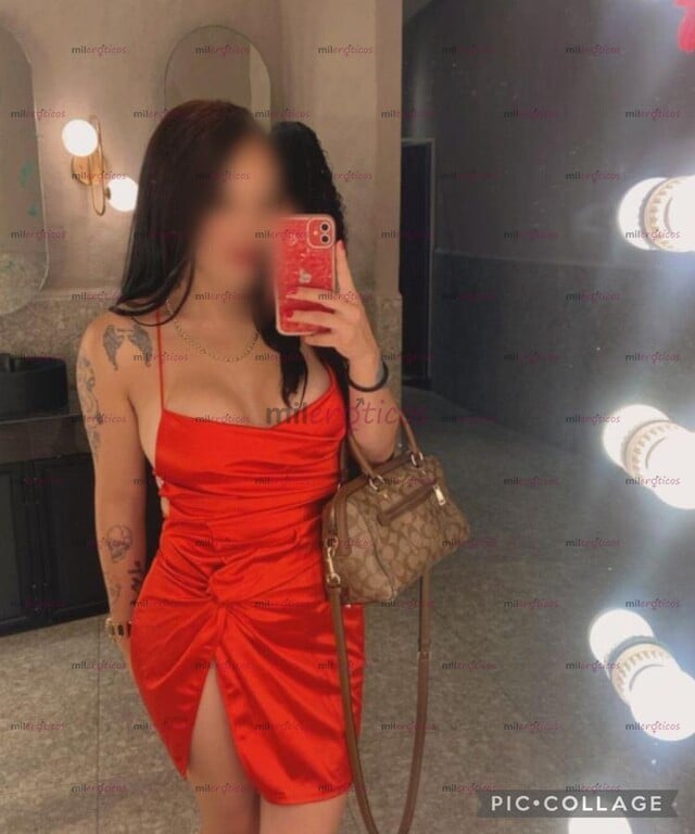 FOTOS DE MEGAN: UNA COGIDA MÍA, Y SE TE REINICIA LA VIDA JAJA
