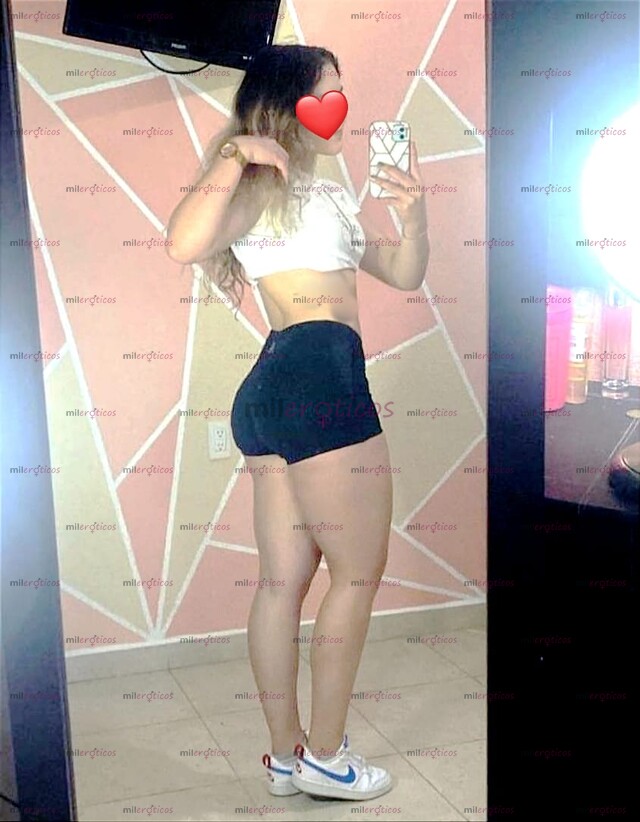 FOTOS DE SOY MUY CALIENTE PAPI,,,DAME UNA BUENA CULIADA!!!!