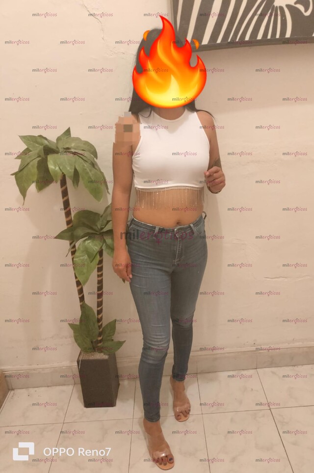 FOTOS DE NENA CIELO ... DISPONIBLE PARA TY 8125898909 MOTEL