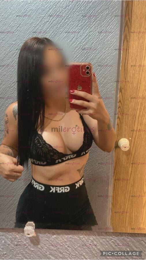 FOTOS DE MEGAN: UNA COGIDA MÍA, Y SE TE REINICIA LA VIDA JAJA