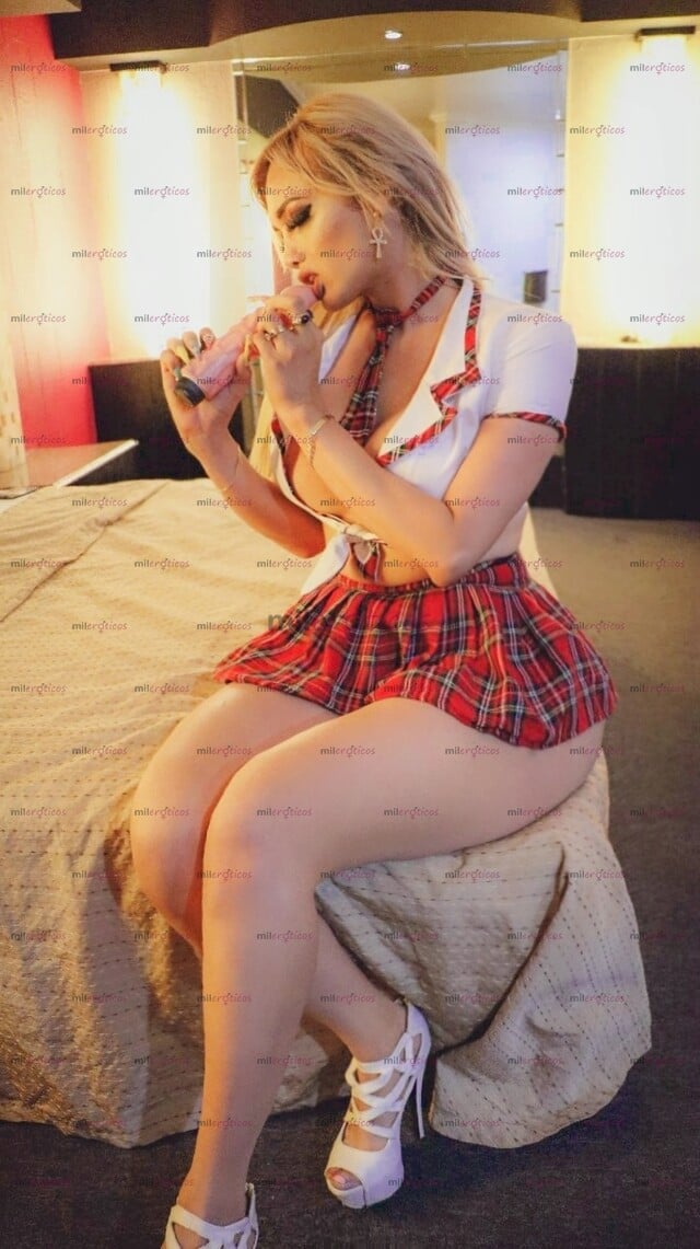 FOTOS DE VEN Y SACAME LA LECHITA CALIENTE CON TU BOCA GUERITA CALIENTE LECHERA BESO NEGRO