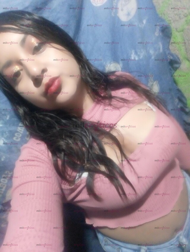 FOTOS DE DISPONIBLE PARA EXPERIMENTAR, SOLO PERSONAS SERÍAS Y RESPONSABLES