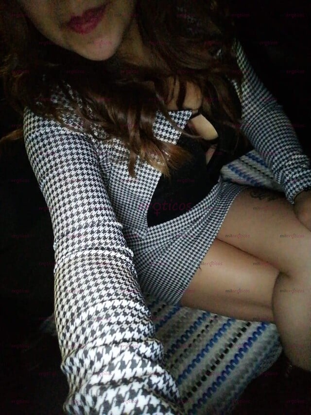 FOTOS DE ISABELLA HERMOSA CHAVITA SUPER SEXI Y COGELONA
