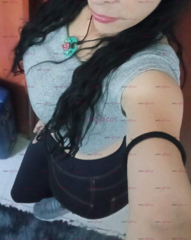 FOTOS DE SUPER MASAJE RELAJANTE 100% PROFESIONAL SIN ENGAÑOS