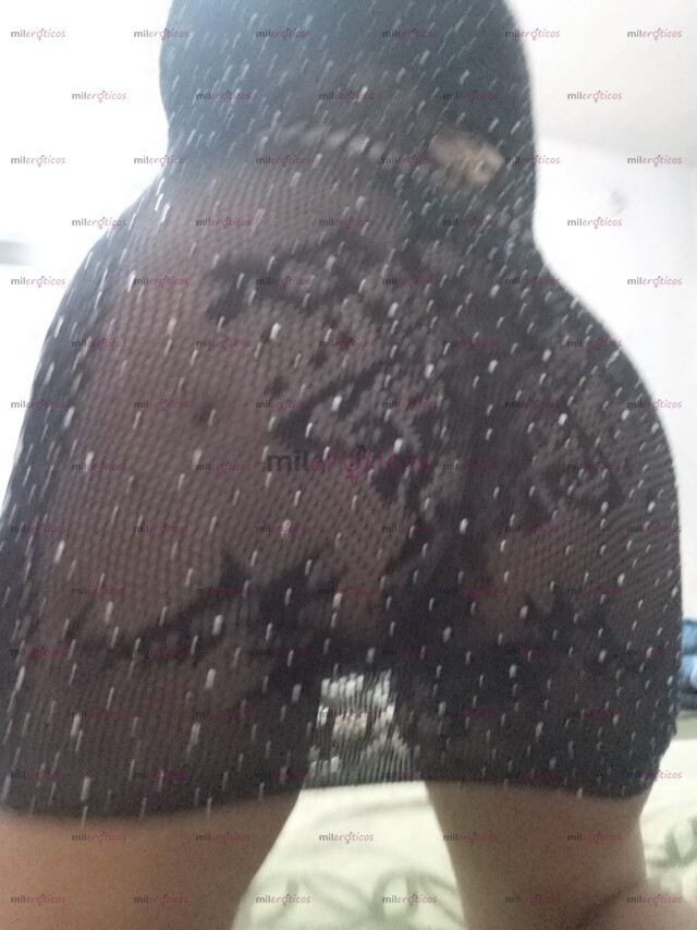 FOTOS DE SRA MADURITA FLAKITA RICA .. TE HARÉ GOZAR DE PLACER