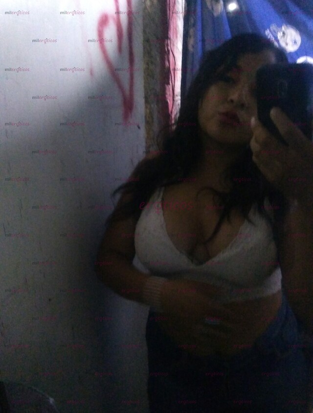 FOTOS DE DISPONIBLE PARA EXPERIMENTAR, SOLO PERSONAS SERÍAS Y RESPONSABLES