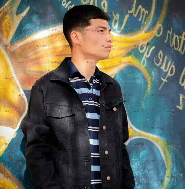 FOTOS DE CHICO INTER 19 CENTÍMETROS NO TE ARREPENTIRÁS