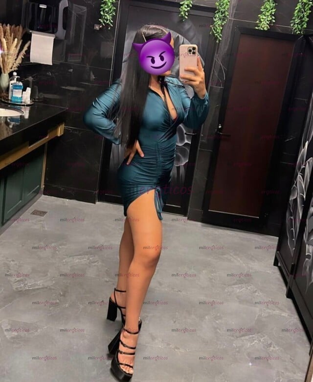 FOTOS DE PROMO DE SS VOY A DOMICILIO MI AMOR, QUIERES UN MASAJE CON FINAL FELIZ? HÁBLAME