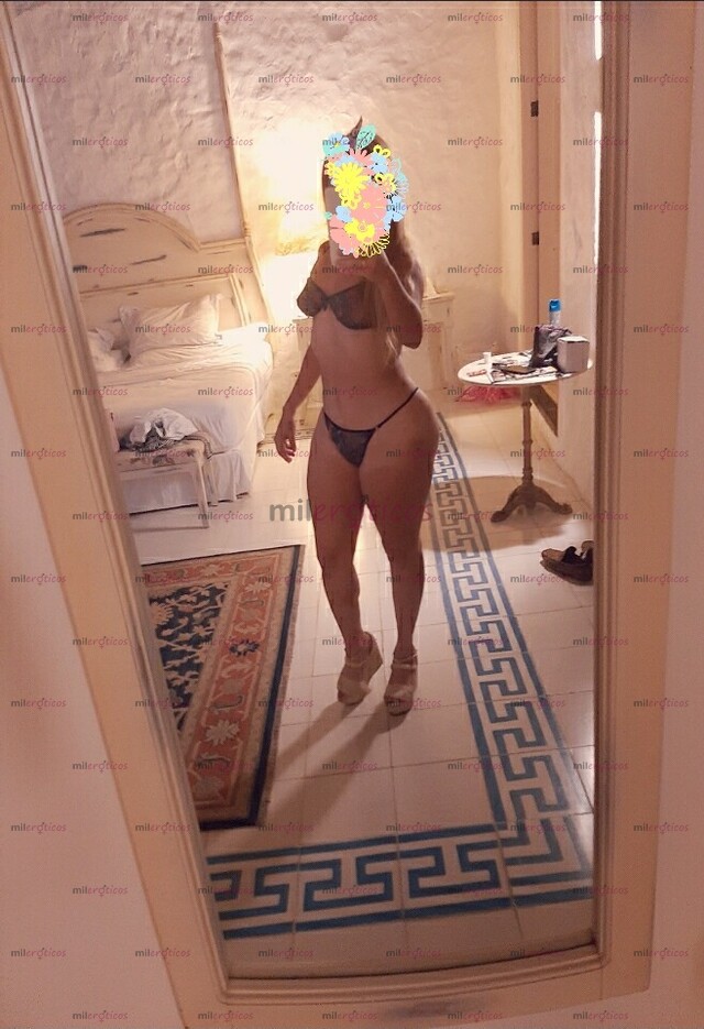 FOTOS DE HERMOSA RUBIA CALIENTE V SEXI DISPUESTA A CUMPLIR TODOS TUS FETICHES