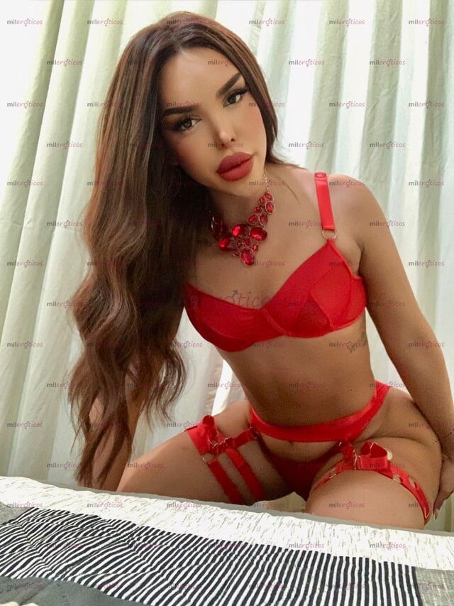 FOTOS DE JEDET GORGEOUS LATINA ARDIENTE! VISITANDO TU CD DISPUESTA A TODO FOTOS REALES