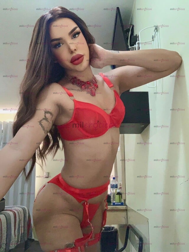FOTOS DE JEDET GORGEOUS LATINA ARDIENTE! VISITANDO TU CD DISPUESTA A TODO FOTOS REALES