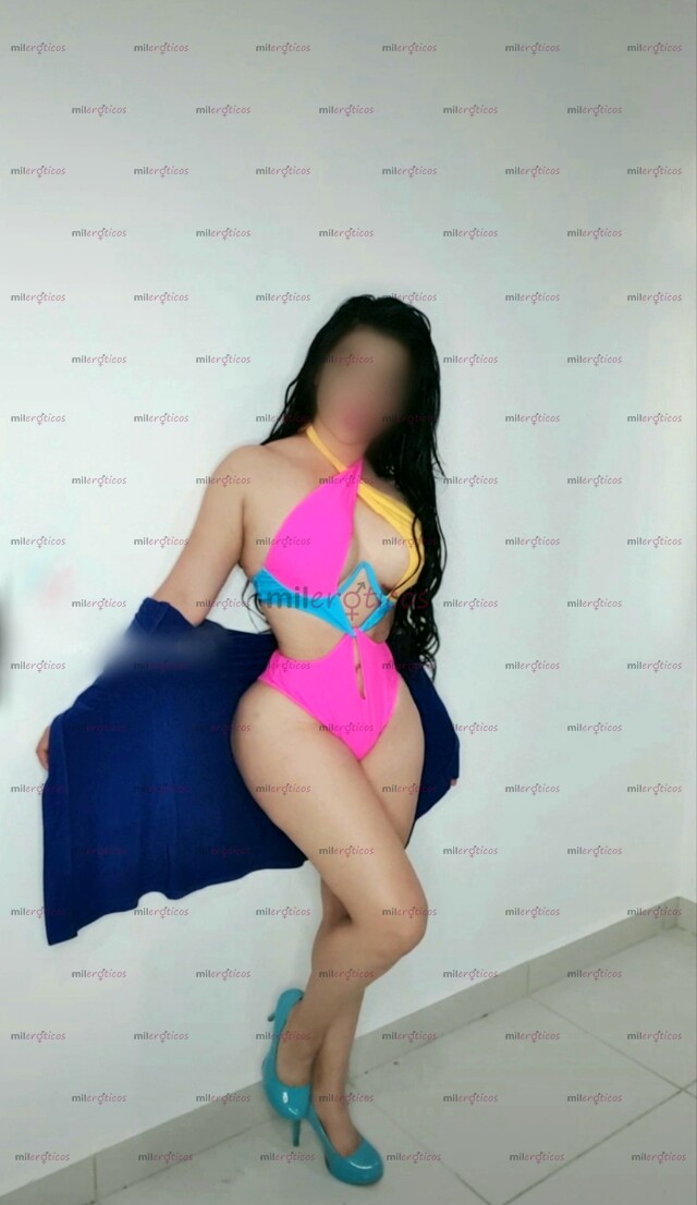 FOTOS DE PEGAME UNOS RICOS BRINCOS Y CHUPA MI COLITA