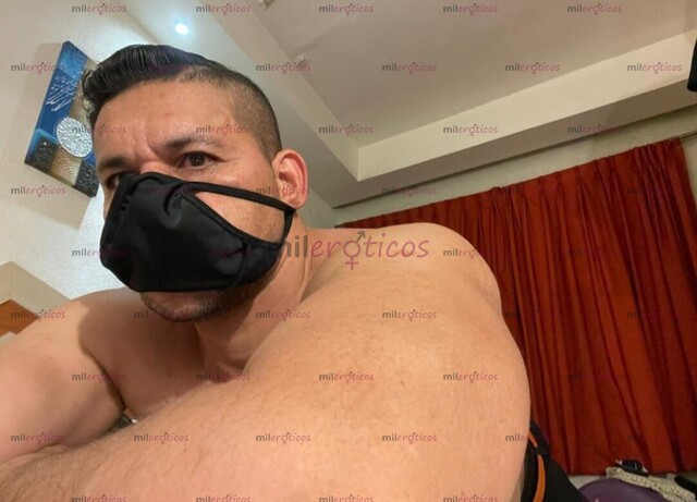 FOTOS DE EXTRANJERO. SUPER DOTADO XXL 24 CMT SOLO ACTIVO EN TU CIUDAD