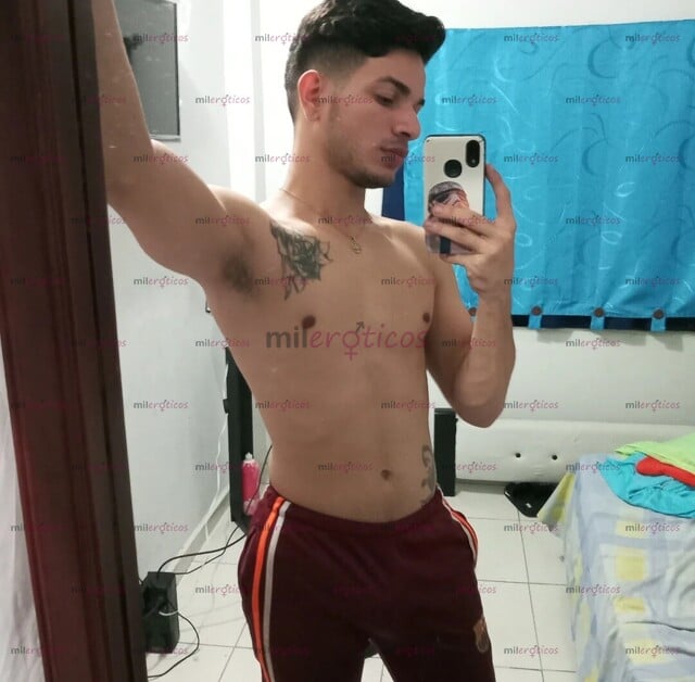 FOTOS DE PASIVO NUEVO POR ACÁ. CON SITIO PARA DARTE RICO PLACER TENGO SITIO 3151733282