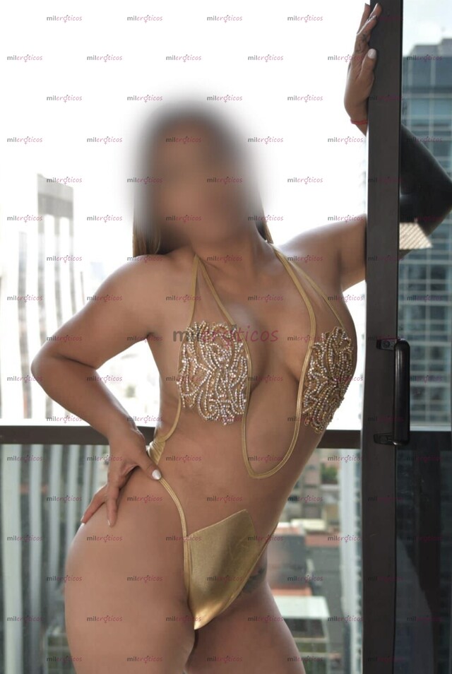 FOTOS DE MUJER MADURA BUSCANDO COLAGENO DE CHAVITOS QUE QUIERAN APRENDER