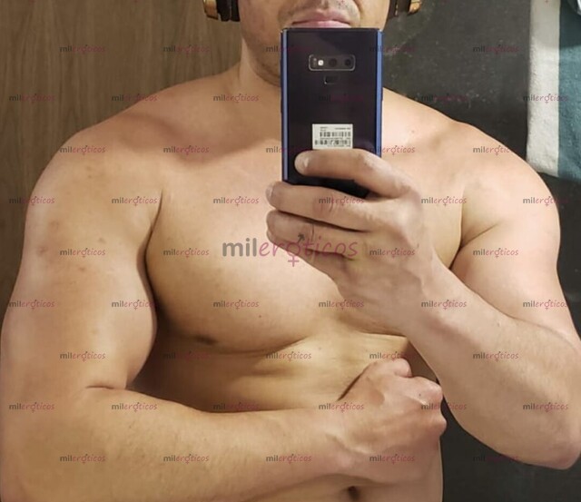 FOTOS DE EXTRANJERO. SUPER DOTADO XXL 24 CMT SOLO ACTIVO EN TU CIUDAD