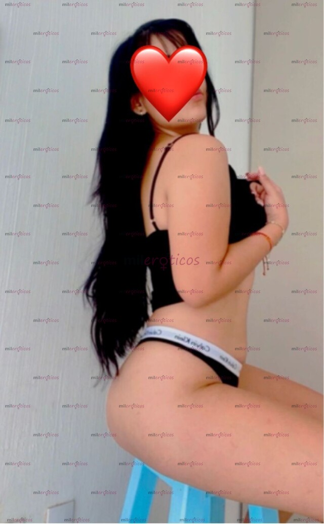 FOTOS DE HOLA AMOR SOY CAMILA ESTOY DE PASADA EN TU CIUDAD