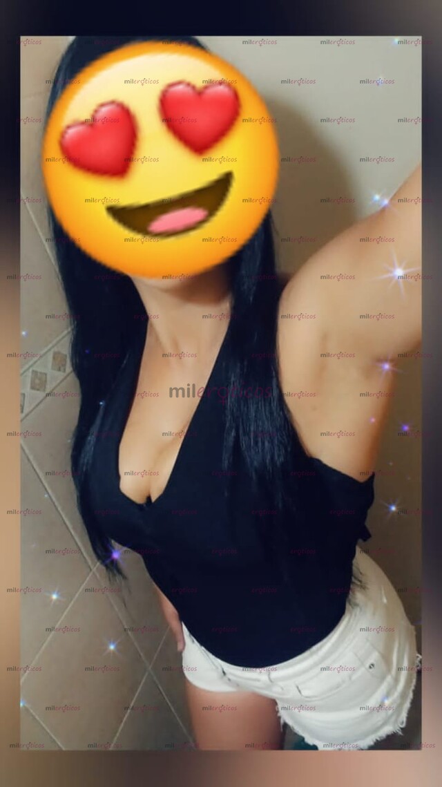 FOTOS DE SOY MUJER RESPONSABLE, BUENA ONDA Y CON BUENA ACTITUD SOY MUJER, ATIZAPÁN