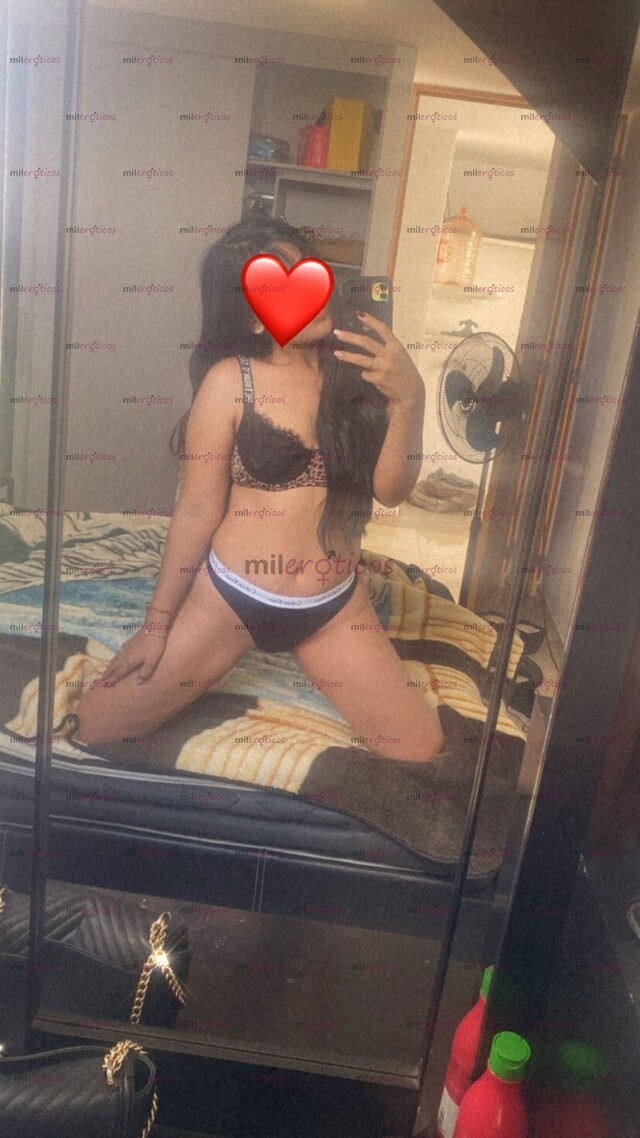 FOTOS DE HOLA AMOR SOY CAMILA ESTOY DE PASADA EN TU CIUDAD