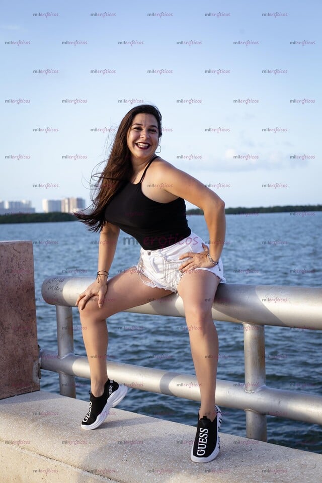 FOTOS DE PAOLA MILF TODA LA LUJURIA Y EXPERIENCIA SENTIRÁS LO QUE NUNCA HAZ EXPERIMENTADO