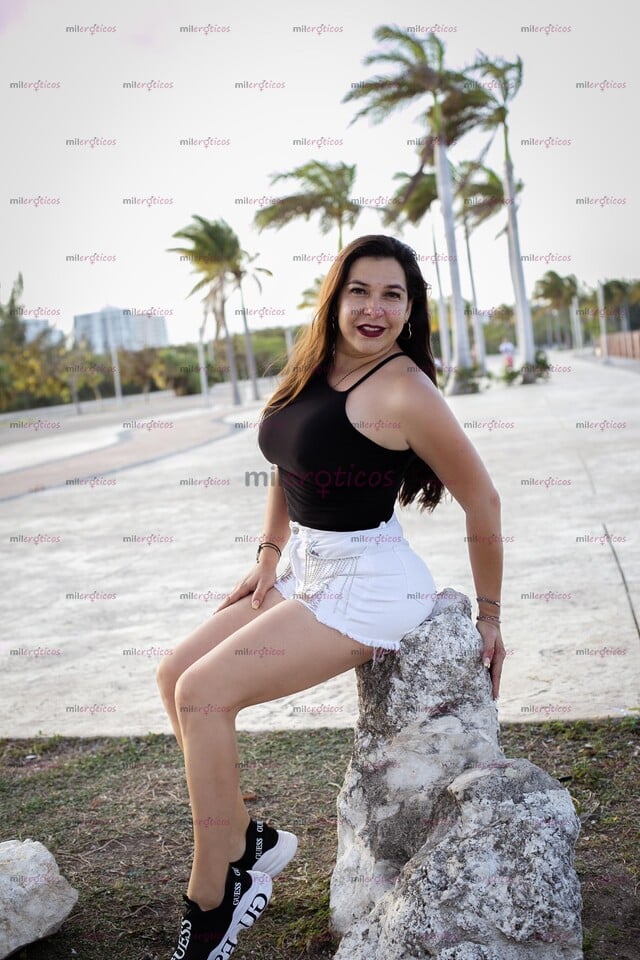FOTOS DE PAOLA MILF TODA LA LUJURIA Y EXPERIENCIA SENTIRÁS LO QUE NUNCA HAZ EXPERIMENTADO