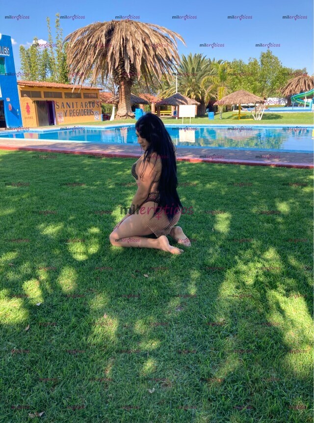 FOTOS DE HOLA AMOR SOY ALEXA MUJER TRANS CONMIGO GÓZALO SIN PRISAS