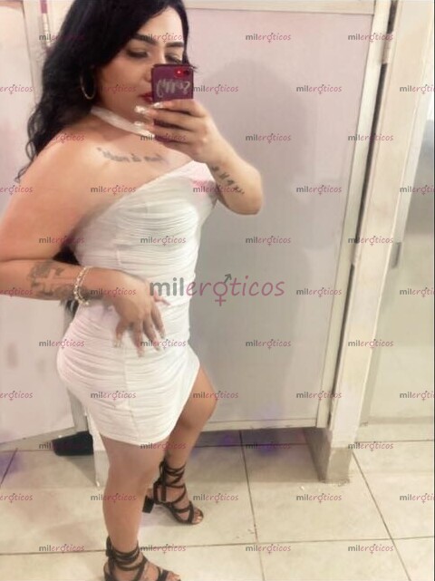 FOTOS DE HOLA AMOR SOY ALEXA MUJER TRANS CONMIGO GÓZALO SIN PRISAS