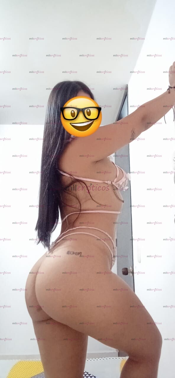FOTOS DE GISELL HERMOSA SENSUAL LINDO ROSTRO SOY TU MEJOR ELECCIÓN