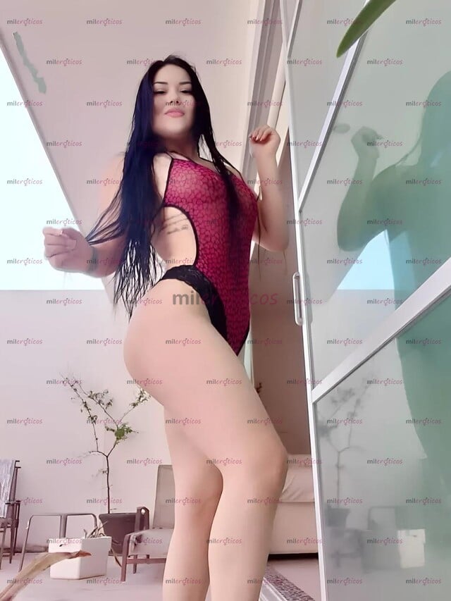 FOTOS DE TUXTLA CON LUGAR FLAMANTE EN LA CAMA COJELONA ORAL NAT SEXO ILIMITADO