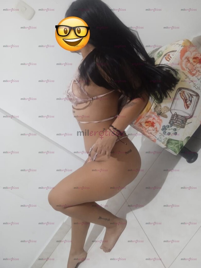 FOTOS DE GISELL HERMOSA SENSUAL LINDO ROSTRO SOY TU MEJOR ELECCIÓN