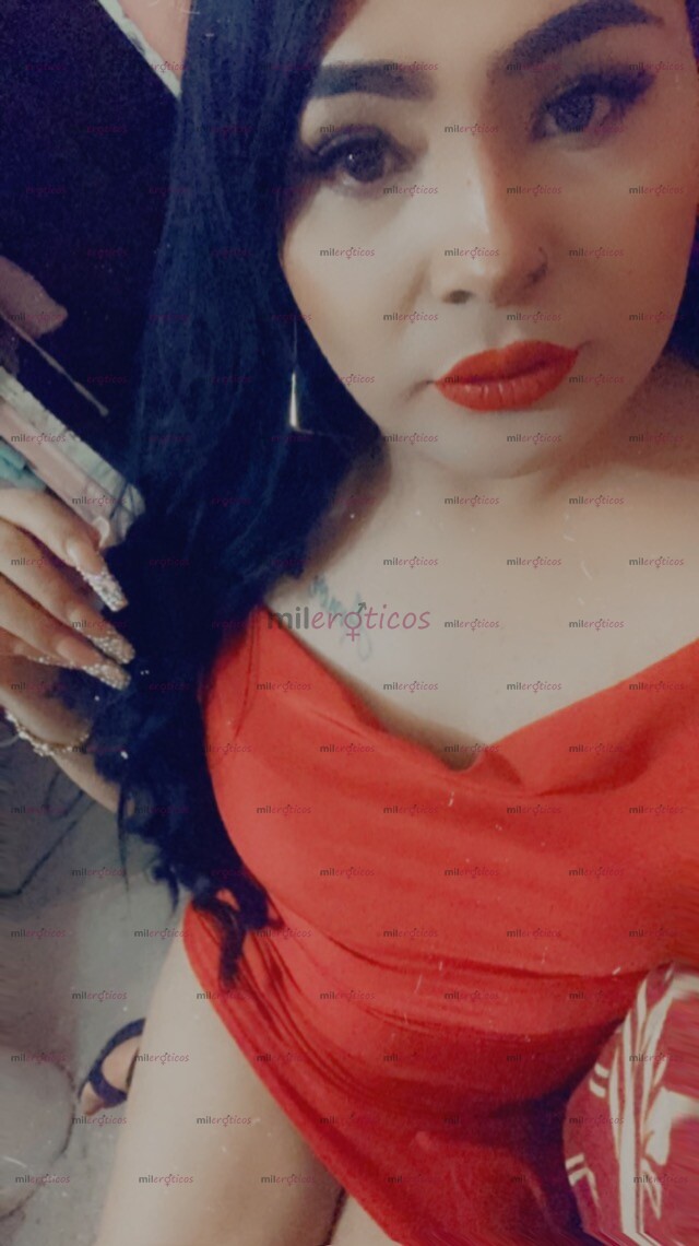 FOTOS DE HOLA AMOR SOY ALEXA MUJER TRANS CONMIGO GÓZALO SIN PRISAS