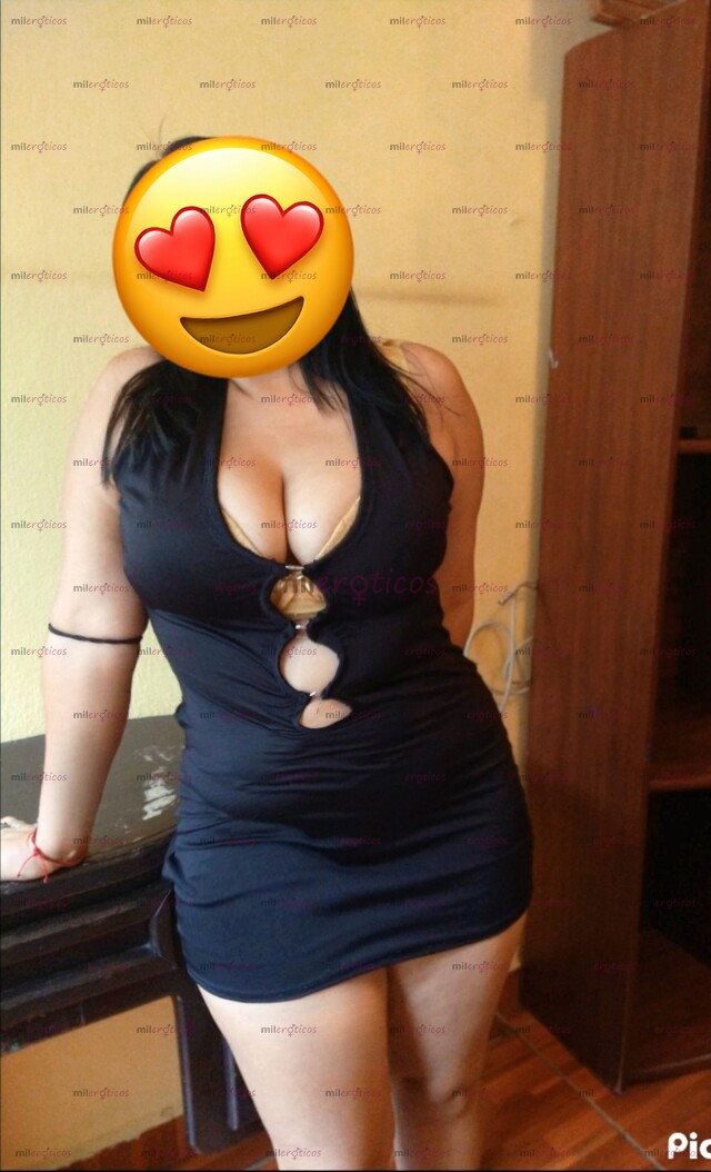 FOTOS DE TE GUSTAN DE BUSTO NATURAL GRANDE? TENGO UNA PROMO EXCELENTE BABY