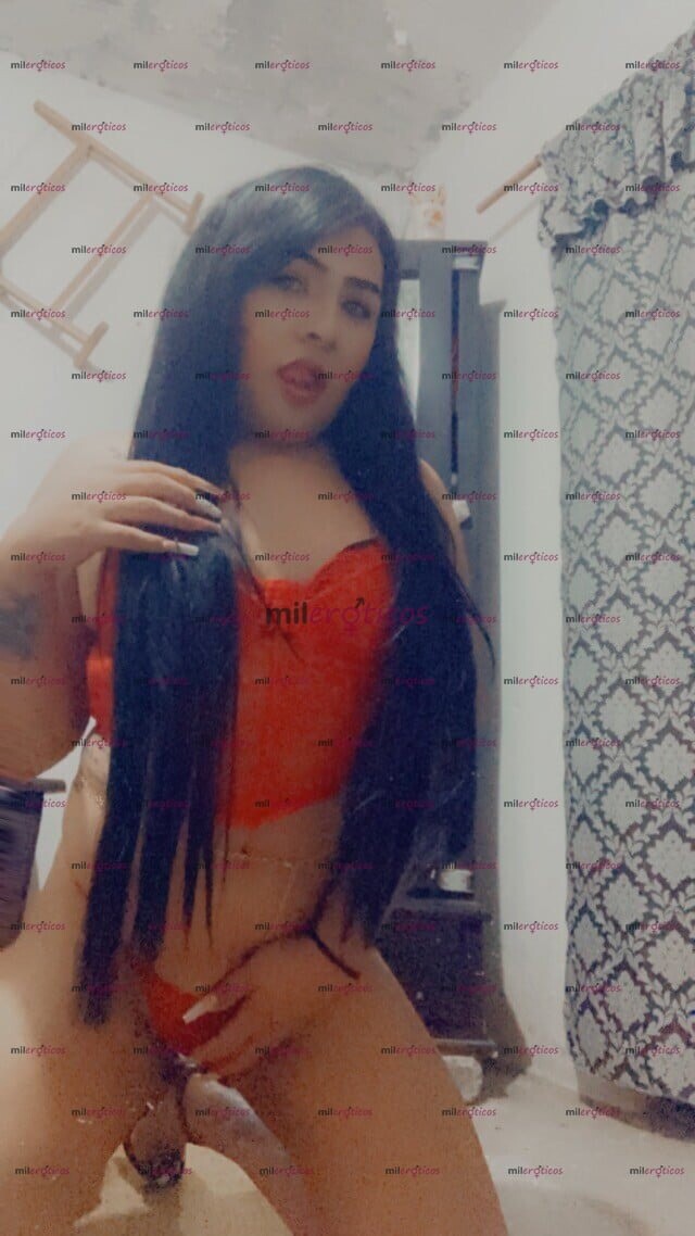 FOTOS DE HOLA AMOR SOY ALEXA MUJER TRANS CONMIGO GÓZALO SIN PRISAS