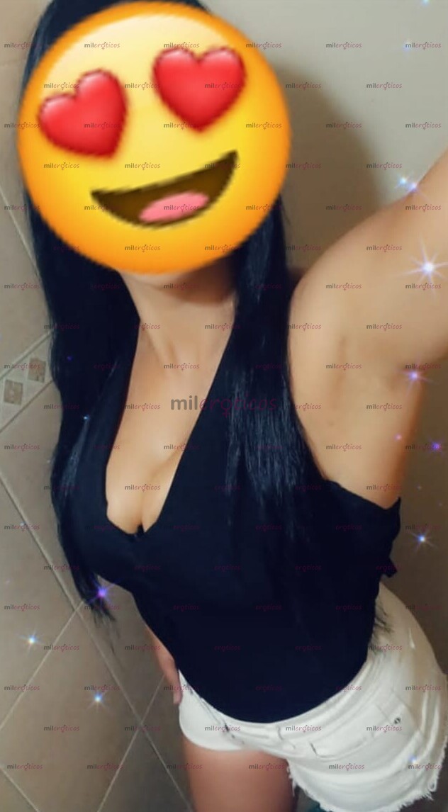 FOTOS DE SOY NAOMIAMORES UNA CHICA MUY SEXY, SENSUAL DEMASIADO PERVERTIDA, CHLACO