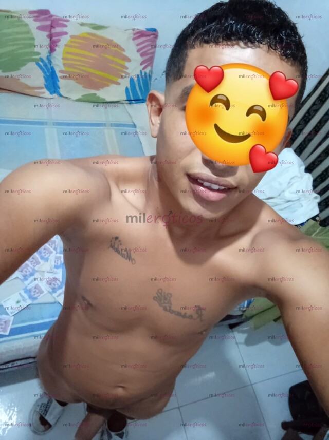 FOTOS DE VERGÓN,NINFOMANO,ATRACTIVO NO TE ARREPENTIRÁS DE NADA