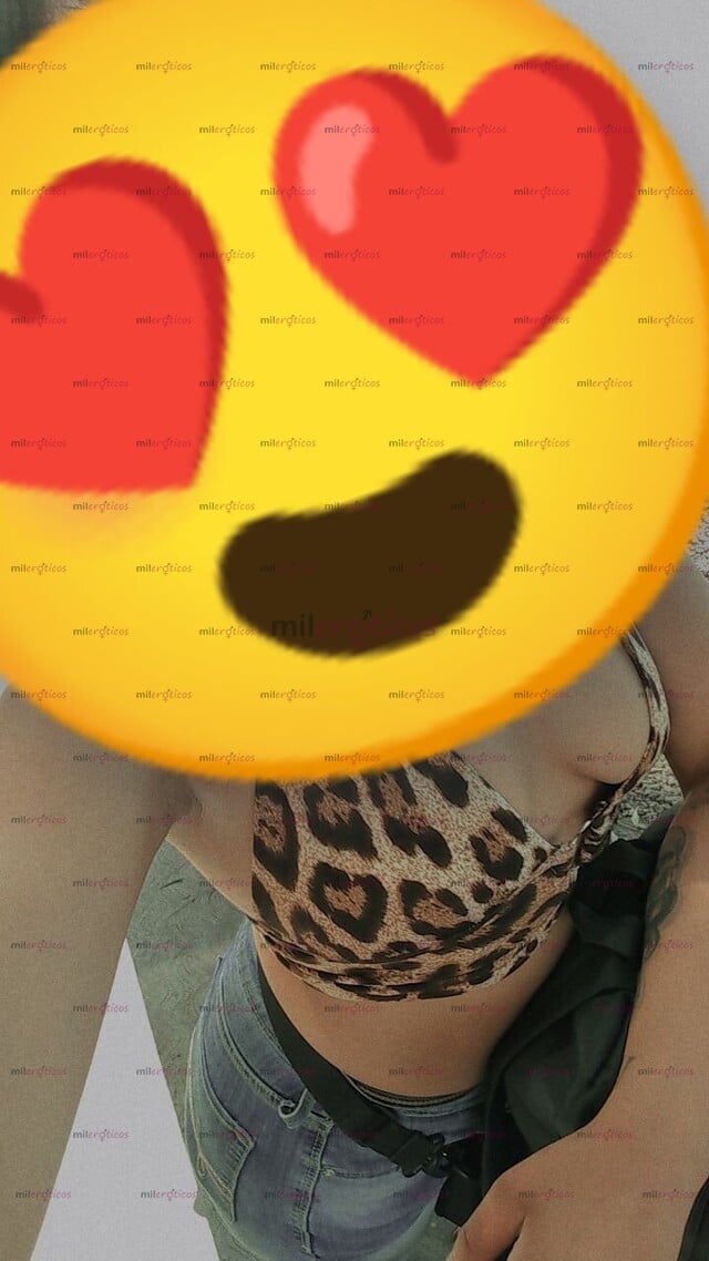 FOTOS DE HOLA SOY NUEVA ME LLAMO SARA 22 AÑOS VEN TE VOY A COMPLACER TODOOO.. LLÁMAME