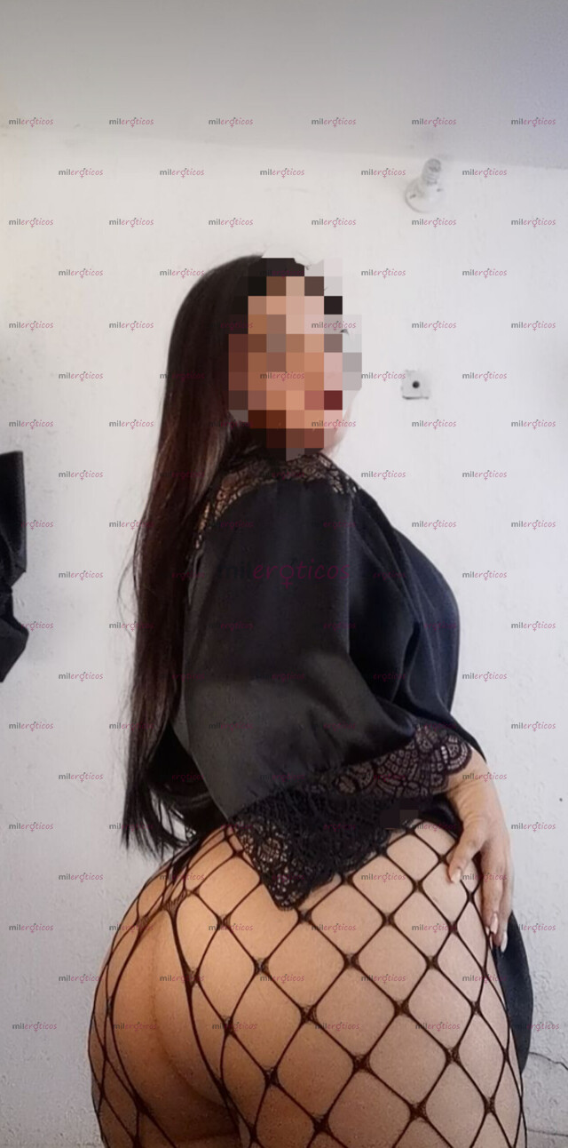 FOTOS DE HOLA AMOR TABASQUEÑA CANDENTE ME LLAMO ESME DISPONIBLE
