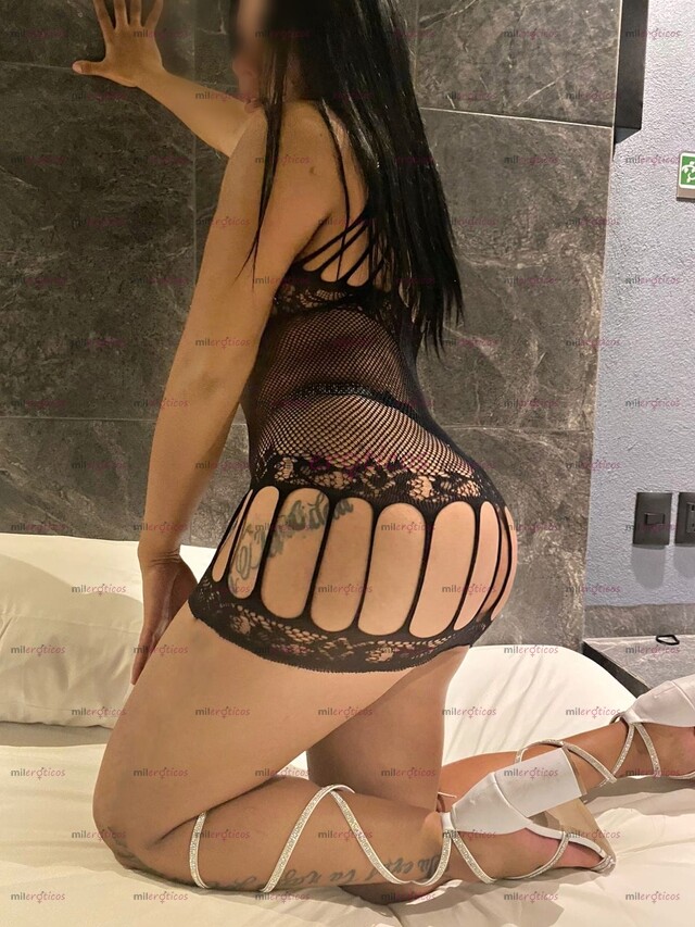 FOTOS DE COMPLACIENTE, CUMPLIRÉ TUS FANTASÍAS MÁS PERVERSAS