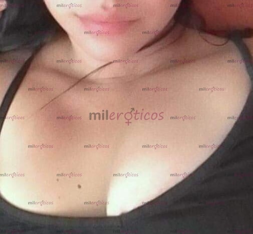 FOTOS DE HOLA SOY NUEVA ME LLAMO SARA 22 AÑOS VEN TE VOY A COMPLACER TODOOO.. LLÁMAME