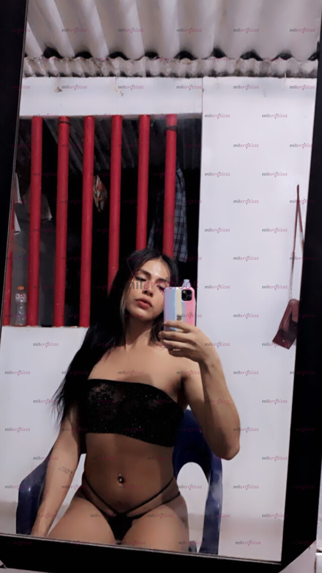 FOTOS DE BIENVENIDOS SOY SOFÍA CHICA TRANS AFEMINADA